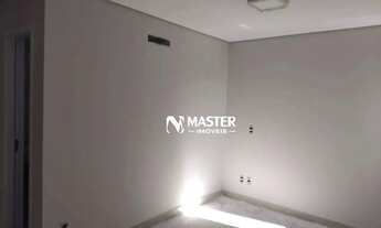 Imagem 4: Apartamento com 3 dormitórios à venda, 91 m² por R$ 600.000,00 - Marília - Marília/SP