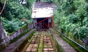 Imagem 6: Apartamento-À VENDA-Santa Teresa-Rio de Janeiro-RJ