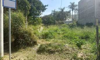 Imagem 2: Terreno - Jardim Indianópolis - Campinas