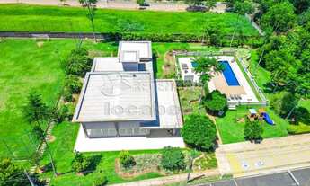 Imagem 15: Terreno no Residencial Maza