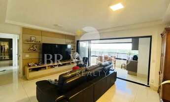 Imagem 5: Euro Park - Noronha