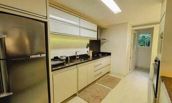 Imagem 6: Apartamento 3 Dormitórios - Bairro Centro