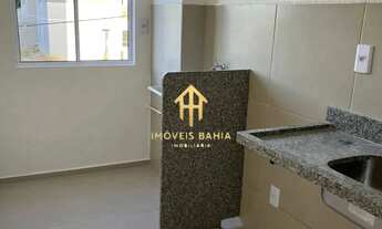 Imagem 2: Apartamento à Venda - Condomínio Flórida II