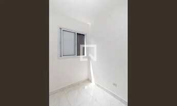 Imagem 6: Apartamento à Venda - Vila Mazzei, 2 Quartos, 45 m2