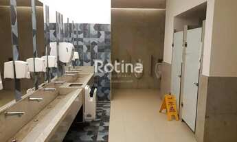 Imagem 7: Loja para alugar, Mansões Aeroporto - Uberlândia/MG - Rotina Imobiliária