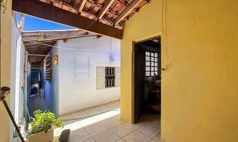 Imagem 7: Sobrado à venda com 1 suíte na cidade de Sumaré