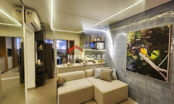 Imagem 4: Apartamento em Rua Marechal Floriano Peixoto - Zona 07 - Maringá/PR