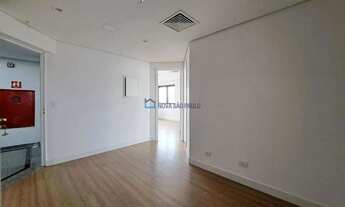 Imagem 5: Sala comercial à venda de 39 m² no Aclimação