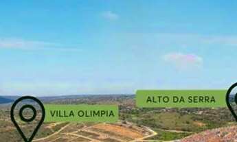 Imagem 6: Apartamento à venda, LANÇAMENTO RES. RECANTO DA PALMEIRA, 47 M2 - Campina Grande-PB