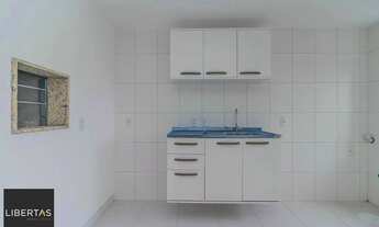 Imagem 7: Apartamento em Bom Jesus
