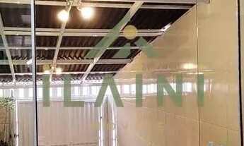 Imagem 5: Sobrado à venda