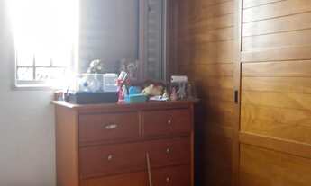 Imagem 2: Apartamento à Venda - Vila Prudente, 2 Quartos, 54 m2