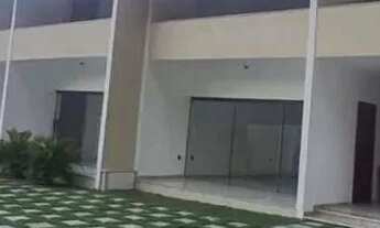 Imagem 3: Apartamento para Venda em Porto Seguro, CENTRO, 2 dormitórios, 1 suíte, 1 banheiro, 1 vaga