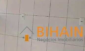 Imagem 7: Apartamento com 2 dormitórios à venda, 50 m² por R$ 200.000,00 - Jardim Riacho das Pedras