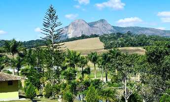 Imagem 7: Recanto do Lago - aluguel por temporada nas montanhas capixabas