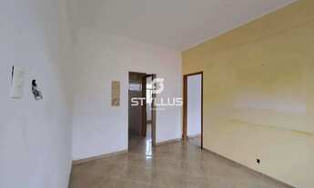 Imagem 3: Quintino Bocaiúva