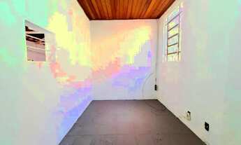 Imagem 3: Barracão/Galpão Comercial para Alugar em Limeira Vila Camargo (Referência 2