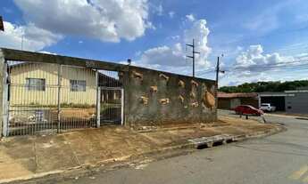 Imagem 2: Lote - Jardim América - C-134