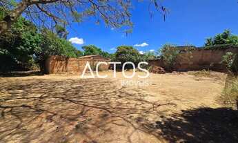 Imagem 4: Casa e Galpão Parque Tremendão