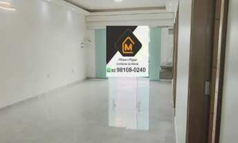 Imagem 7: Vende - se casa térrea no Condomínio Quinta das Marinas, Ponta Negra , Manaus - AM