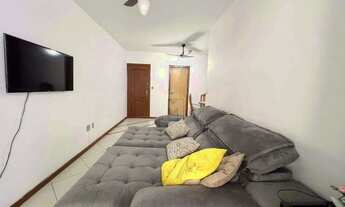 Imagem 4: Apartamento à venda em Jardim da Penha Vitória/ES