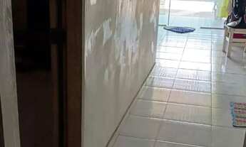 Imagem 6: VENDO CASA EM MOSQUEIRO NO MURUBIRA JP