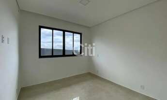 Imagem 7: CONDOMÍNIO PARQUE DOS BURITIS