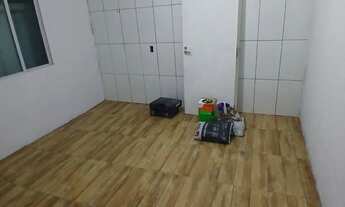 Imagem 7: Aluguel de casa sã 3 casas no terreno