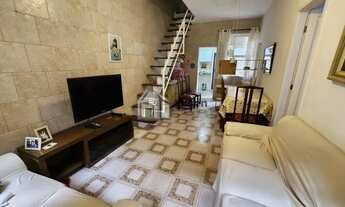 Imagem 4: Casa Padrão para alugar em Rio de Janeiro