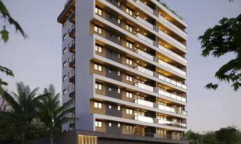 Imagem 2: 3 Dormitórios Apartamento com 3 dormitórios