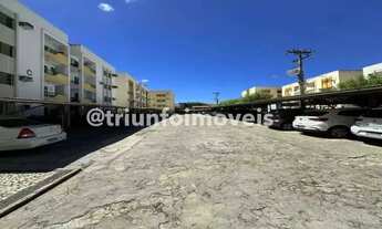 Imagem 4: Apartamento a venda na Vila Operária com 3 quartos TR221421 THE -O9P2KQ