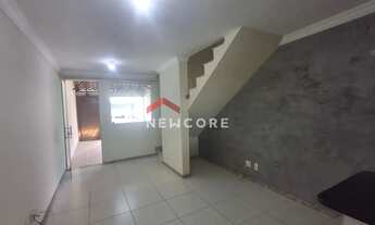 Imagem: Casa em Rua Brasil - Jardim Leblon - Belo