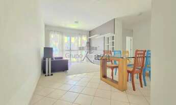 Imagem: Oportunidade - Apartamento - Parque Residencial