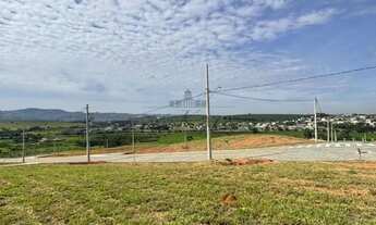 Imagem 3: Oportunidade - Terreno - Condomínio EcoPark Sunset - Ecopark - Caçapava - 271m²