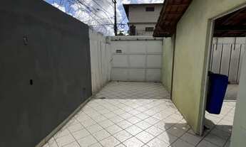 Imagem 2: CASA COMERCIAL JARDIM LIMOEIRO