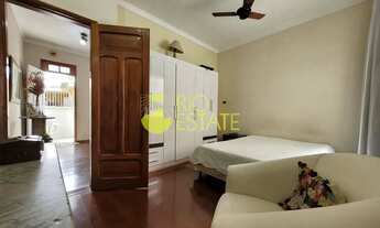 Imagem 4: Casa 3 quartos TERRENO ENORME, 439m² em Saudade - Barra Mansa/RJ