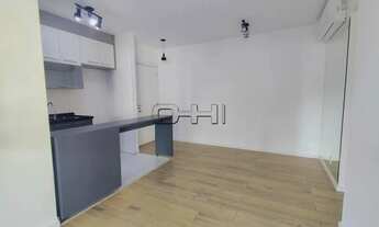 Imagem 4: Aluguel Apartamento 2 Dormitórios - 76 m² Vila Madalena