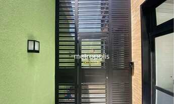 Imagem 2: Sala para alugar, 50 m² por R$ 3.842,56/mês - Osvaldo Cruz - São Caetano do Sul/SP