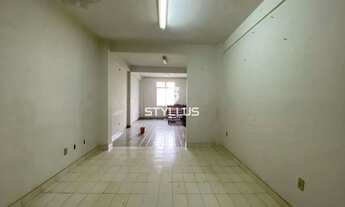 Imagem 6: Cachambi Casa com 2 banheiros