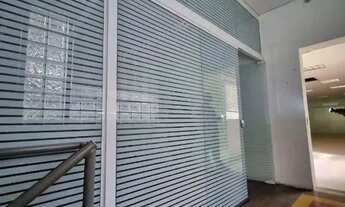 Imagem 5: Galpão para alugar, 6100 m² por R$ 408.000,00/mês - Tatuapé - São Paulo/SP