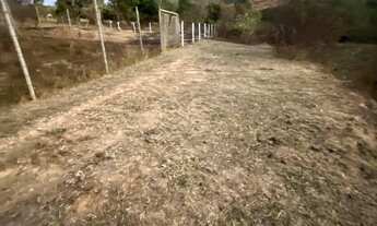 Imagem 7: Lote em jaboticatubas