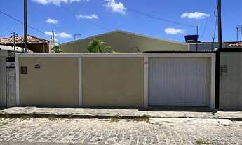 Imagem 5: Casa da vila Castelo Branco