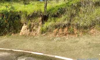 Imagem 6: TERRENO EM CONDOMÍNIO - CONDOMÍNIO HILLS 3 - SP