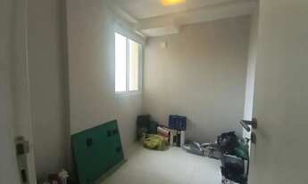 Imagem 7: 3/4, Alphaville, mobiliado, vista lagoa