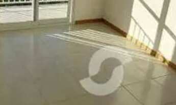 Imagem 3: Apartamento à venda, 52 m² por R$ 190.000,00 - Vista Alegre - São Gonçalo/RJ