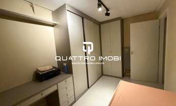 Imagem: Edifício Sylvio Romero No Bairro Treze