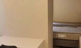 Imagem 7: APARTAMENTO - TRINDADE - SC