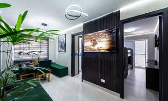 Imagem: Apartamento para vender alugar 2 quartos