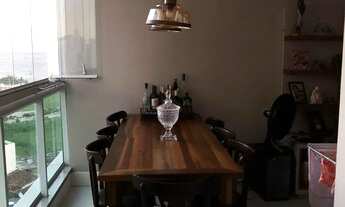 Imagem 2: Apartamento em Itapuã - Vila Velha, ES