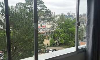 Imagem 2: Apartamento 2 quarto(s), no bairro Nova Petrópolis